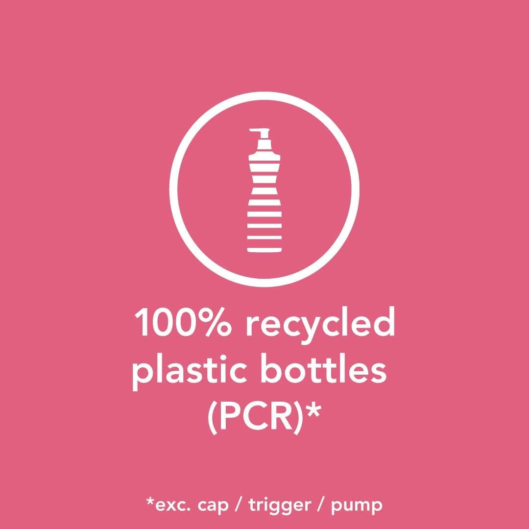 Method - Antibakterielles Allzweck-Reinigungsspray, Orange Yuzu, 828 ml 5