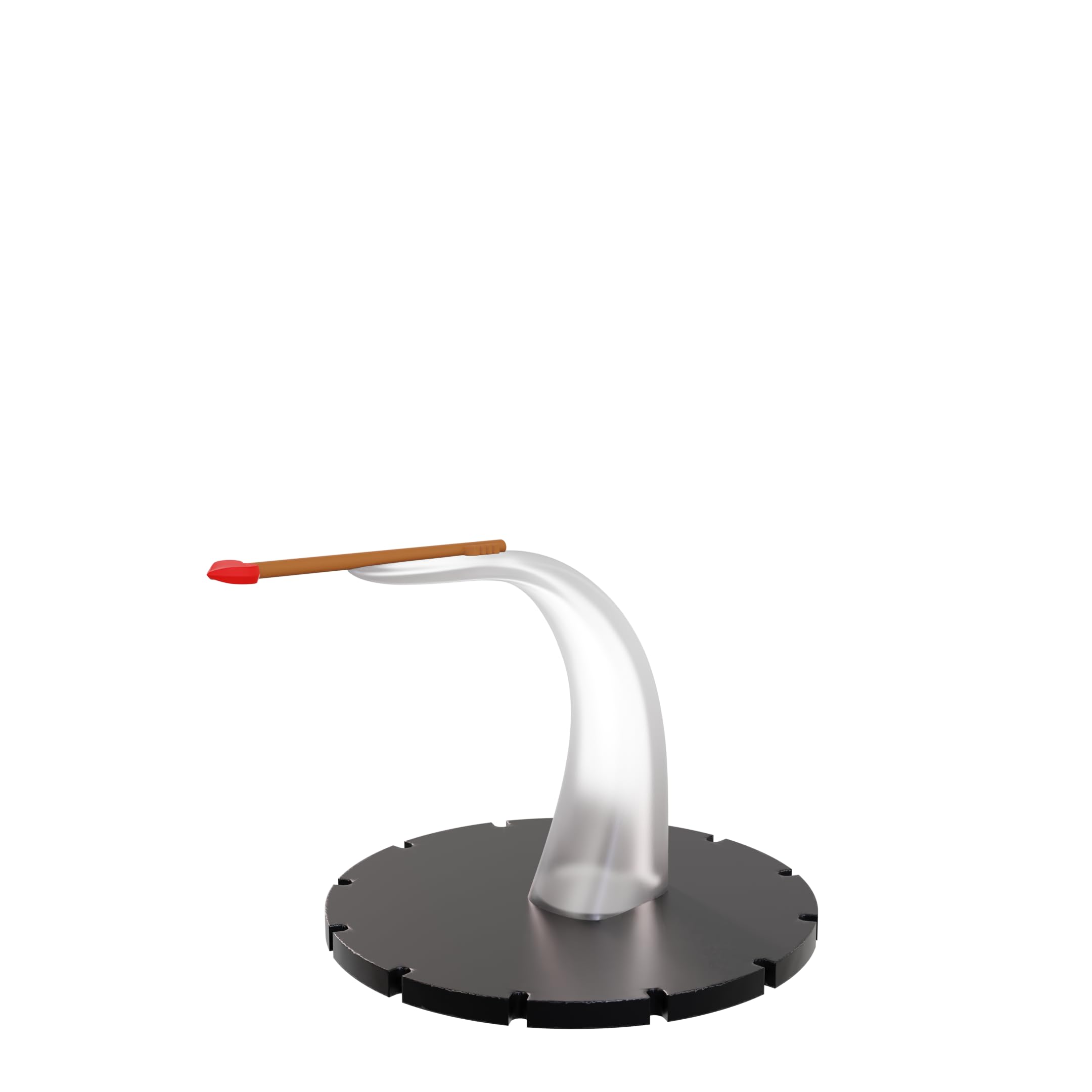 WizKids Marvel HeroClix Iconix: Cupid Deadpool Miniature Figure | Pre-painted