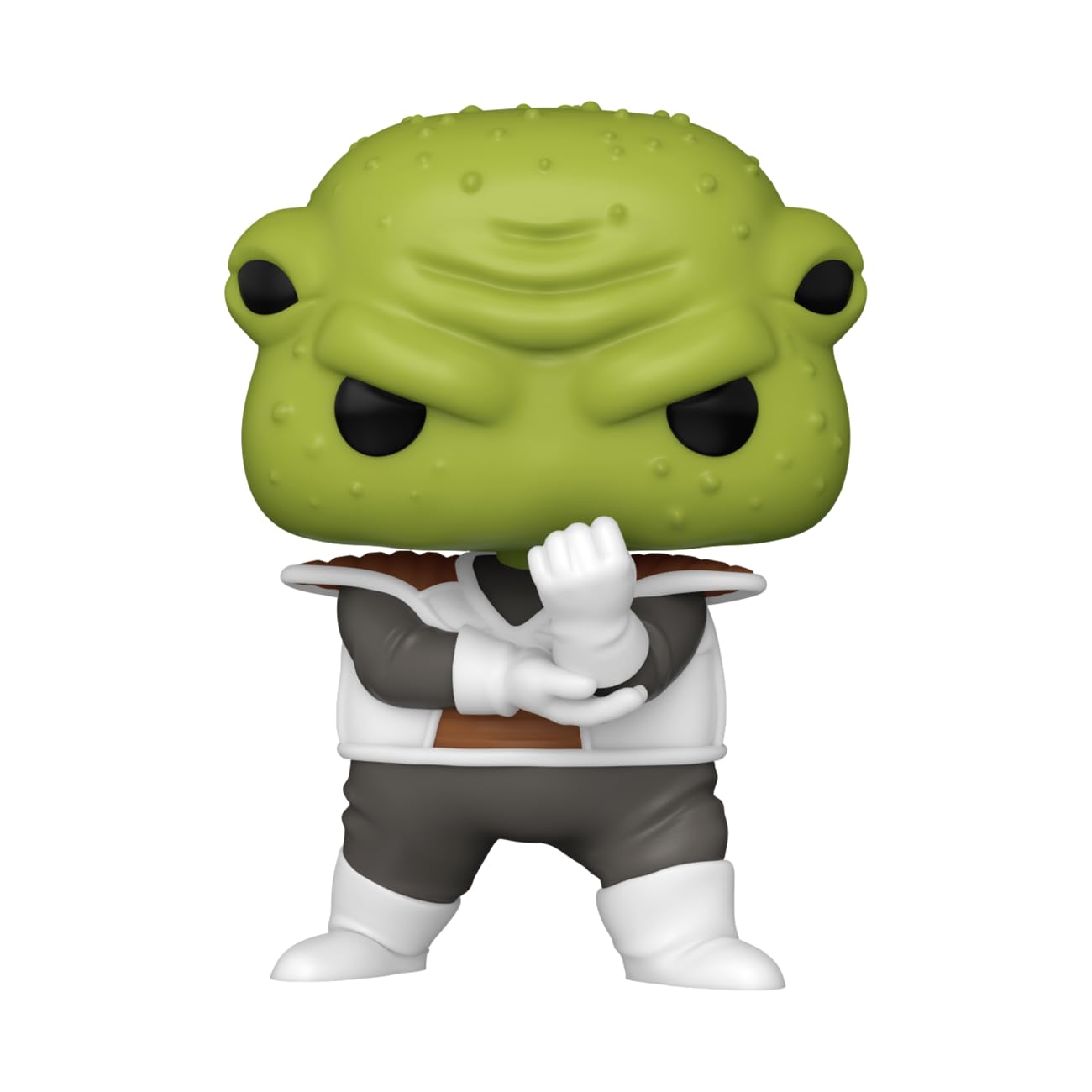 Funko Pop! Animation: Dragon Ball Z - Guldo Vinyl Figure