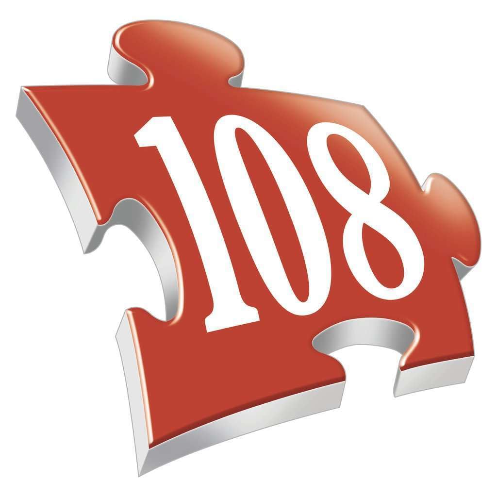 Ravensburger Graffiti Trainer 3D Jigsaw Puzzle - 108 Pieces for Kids 8 Years Up 7