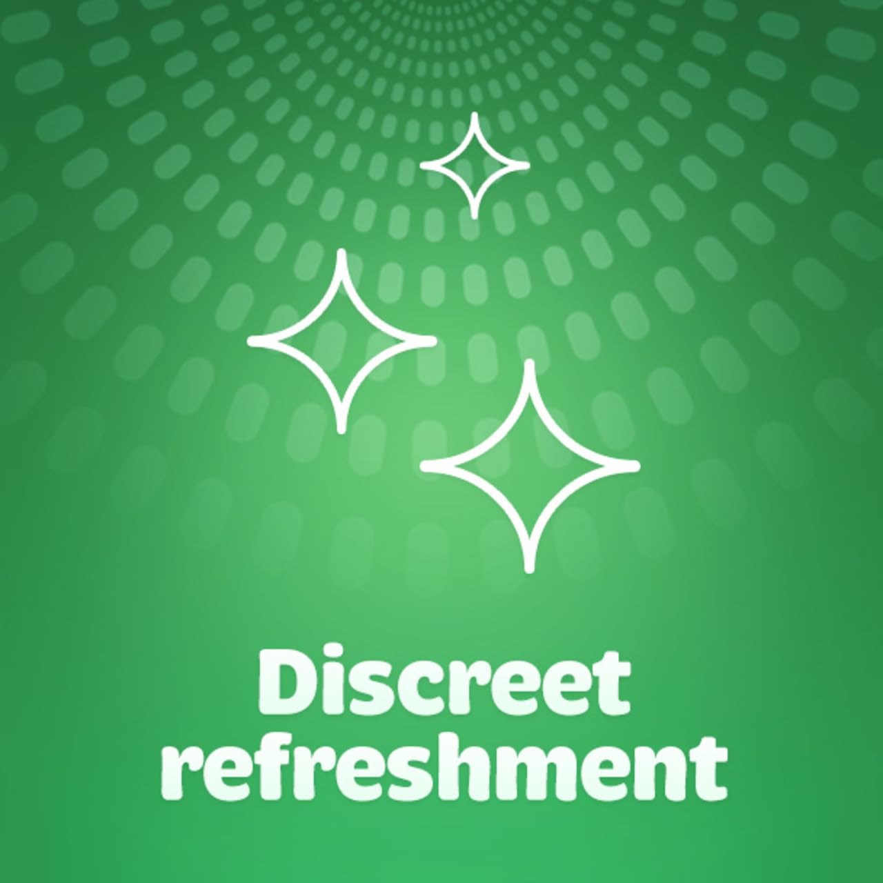 Tic Tac Fresh Mint Sweets, On-the-Go Refreshment, Party Bag Treats 4