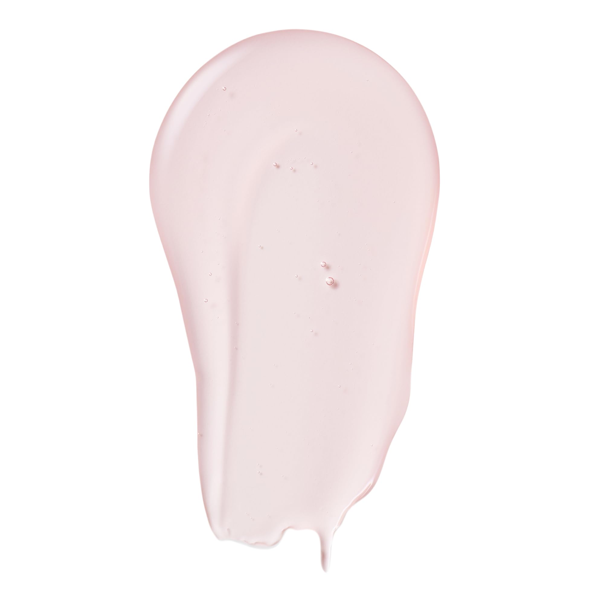 e.l.f. Power Grip Primer + 4% Niacinamide, Gel-Based Hydrating Face Primer (41 g)