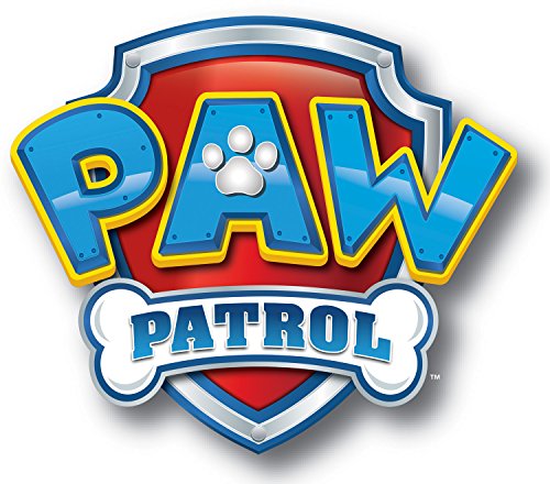 Ravensburger Paw Patrol Mini Memory Game - Matching Card Game for Kids 7