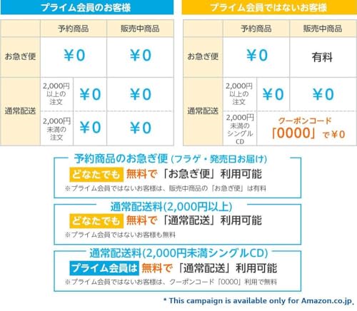 Pink Floyd - Wish You Were Here [VINYL] 6