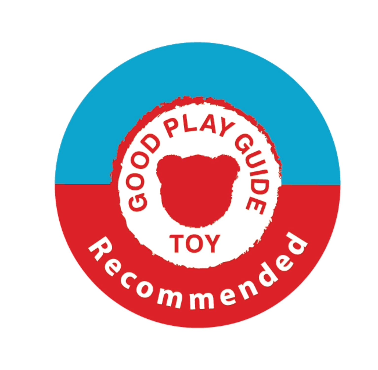 Rainbow Designs Hedwig Harry Potter Plush - My First Stars of Hogwarts - Soft Cuddle Toy for Babies 6