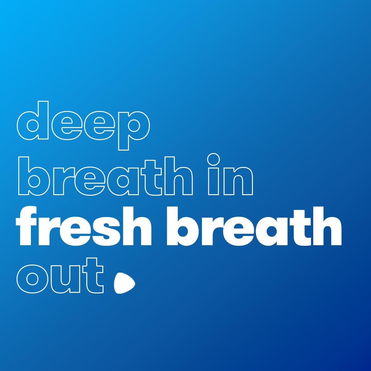 Smint Pfefferminz XXL Zuckerfreie Pfefferminzbonbons - 8 Flaschen (je 150 Mints) für langanhaltend frischen Atem