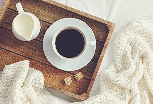 San Francisco Bay French Roast Whole Bean Coffee 908g - Dark Roast Arabica 4