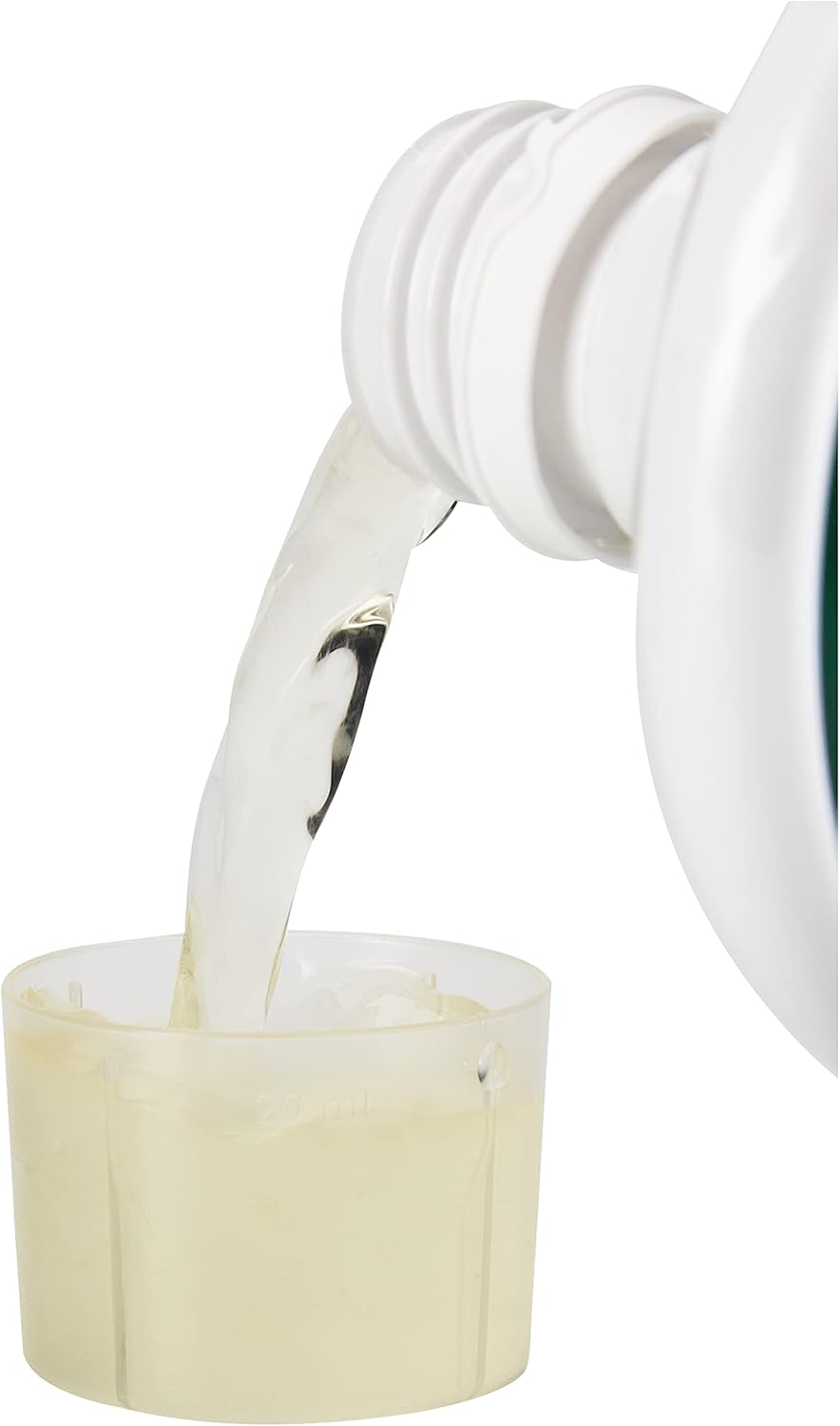 Aloe Pura Aloe Vera Juice Max Strength 1L - Vegan, No Added Sweeteners 3