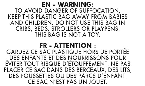 Majestätischer silberner Folienballon mit der Zahl 2 – elegante Partydekoration für Meilensteinfeiern 5