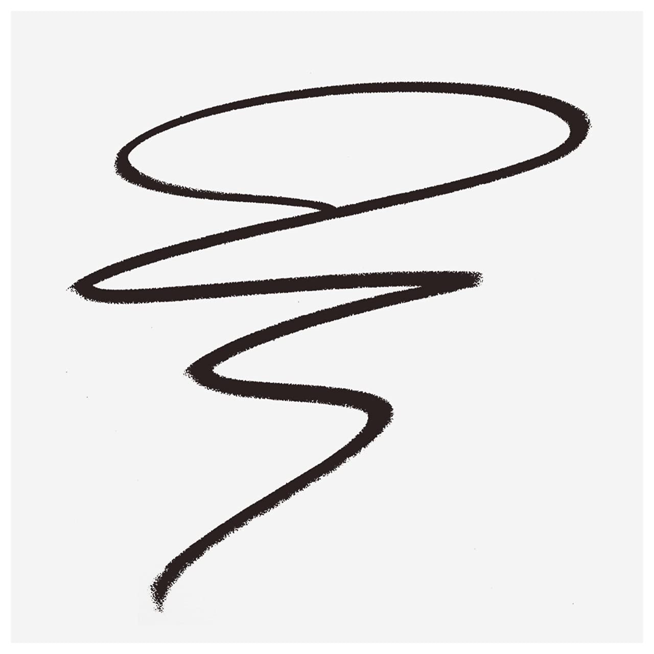 Rimmel - Scandaleyes Exaggerate Eye Definer (0.35g) 4