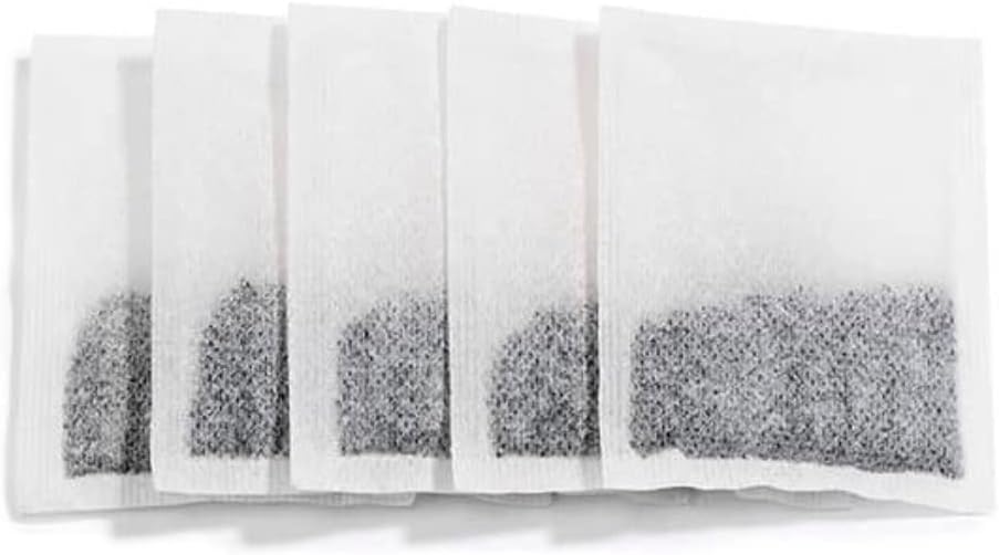 Birchall - Great Rift Breakfast Blend [Audio CD] 3