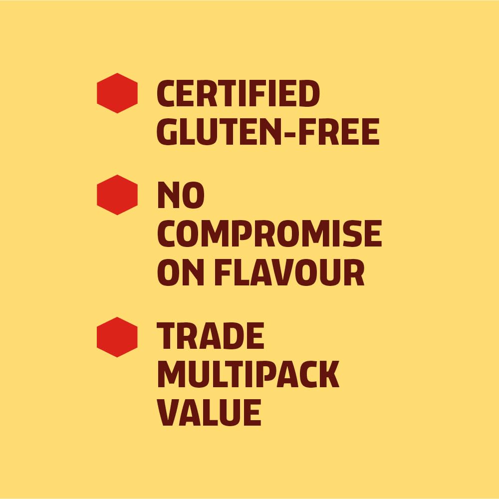 Kikkoman Tamari Gluten Free Soy Sauce 1000 ml 4