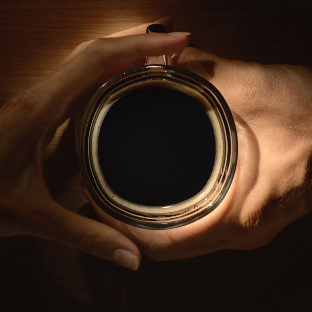 NESCAFÉ Gold Blend Refill 150g - Premium Instant Coffee (Pack of 5) 2