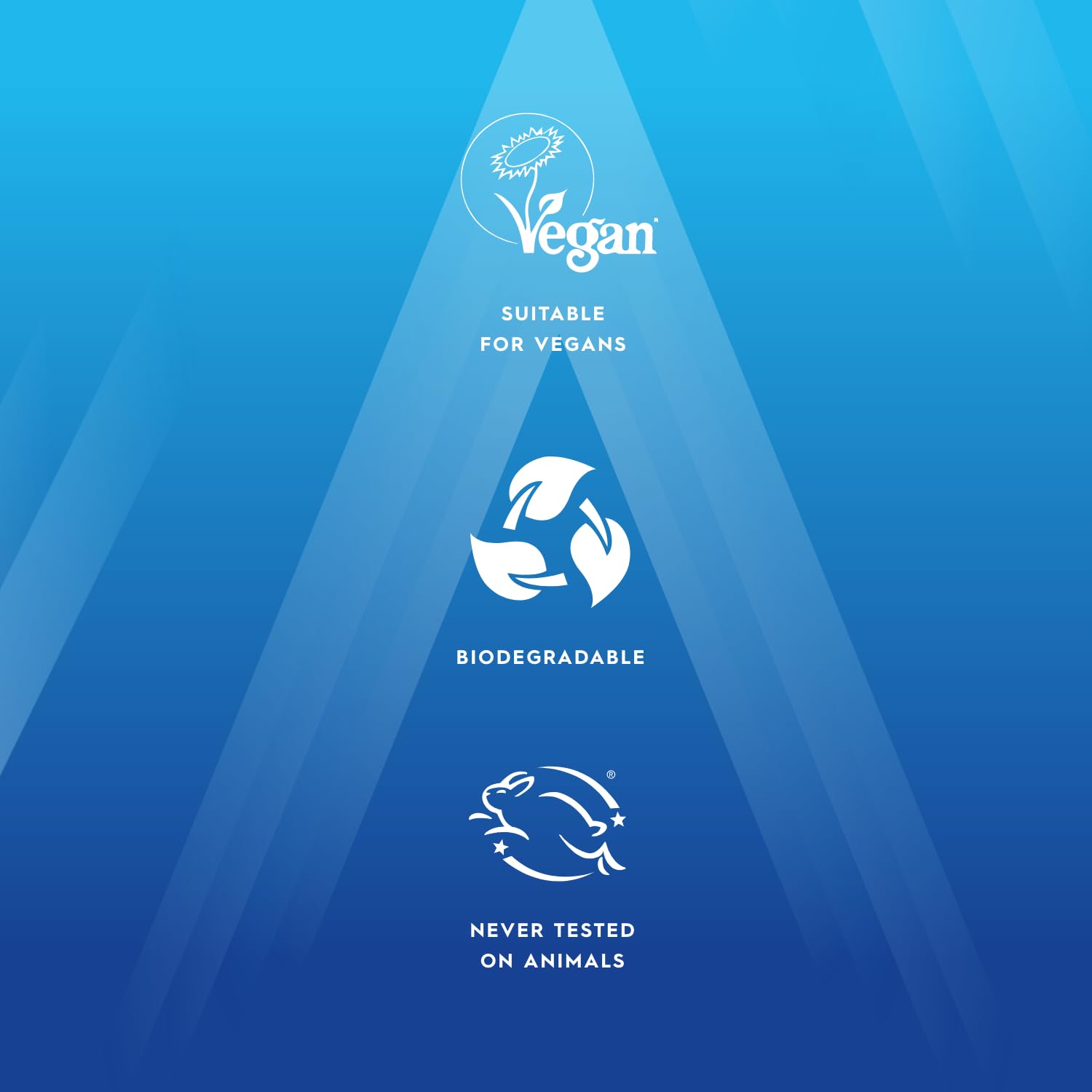 Astonish Shake & Fresh Carpet Freshener - Tropical Breeze Odour Eliminator, 3-Pack 3