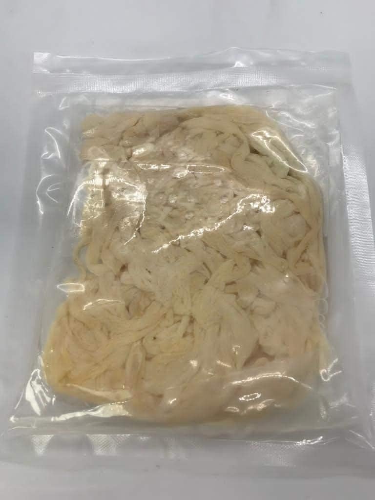 Tongmaster - Natürliche Schweinewursthüllen 34/38 mm 26 m 3