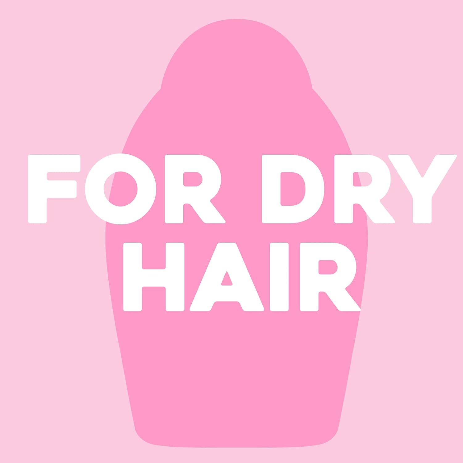 OGX Nourishing+ Coconut Milk Sulfate-Free Shampoo for Dry Hair (577ml) 3