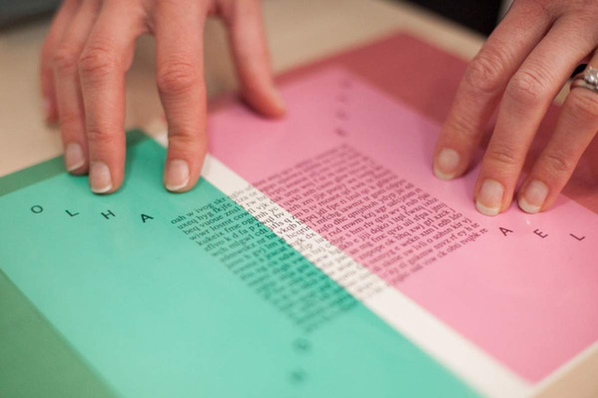 Habercrafts Acetate Sheets A4 Clear Film Plastic - 100 Micron Thickness | High Light Transmission 8