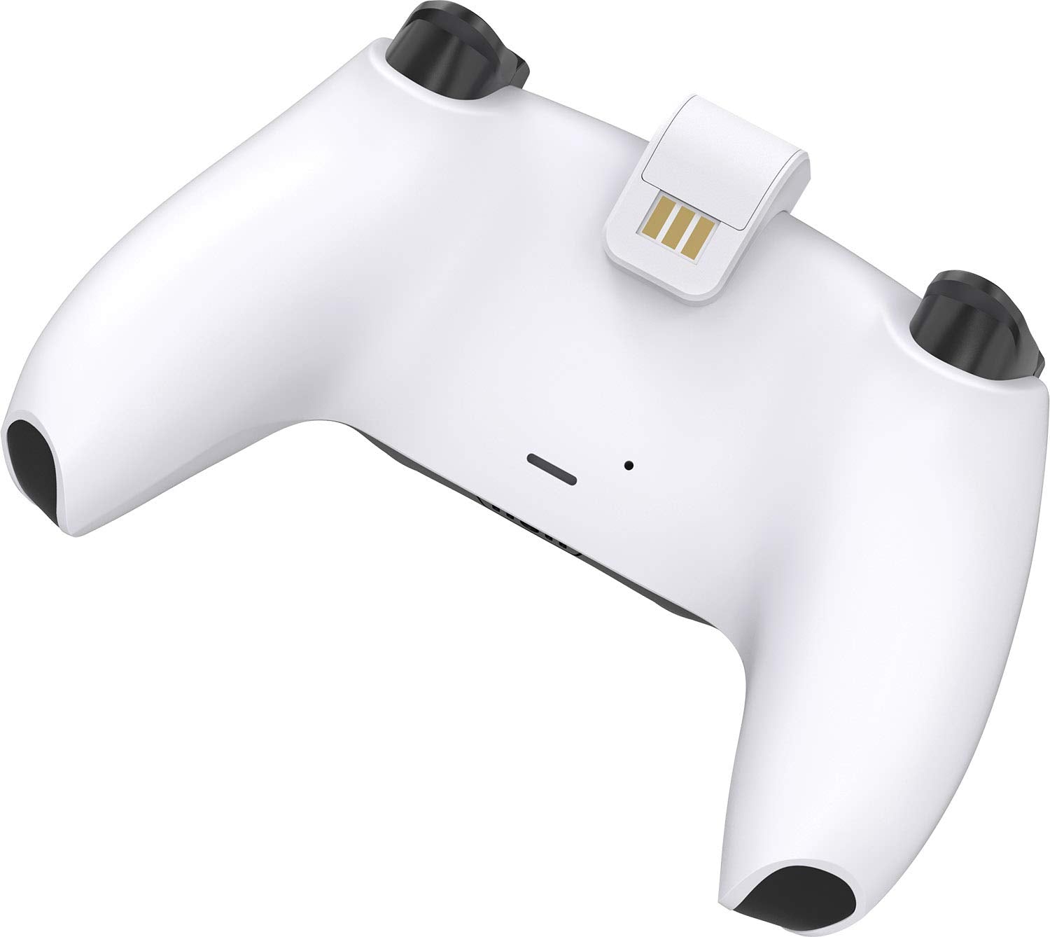 Venom PS5 DualSense Controller Charging Dock - White 11