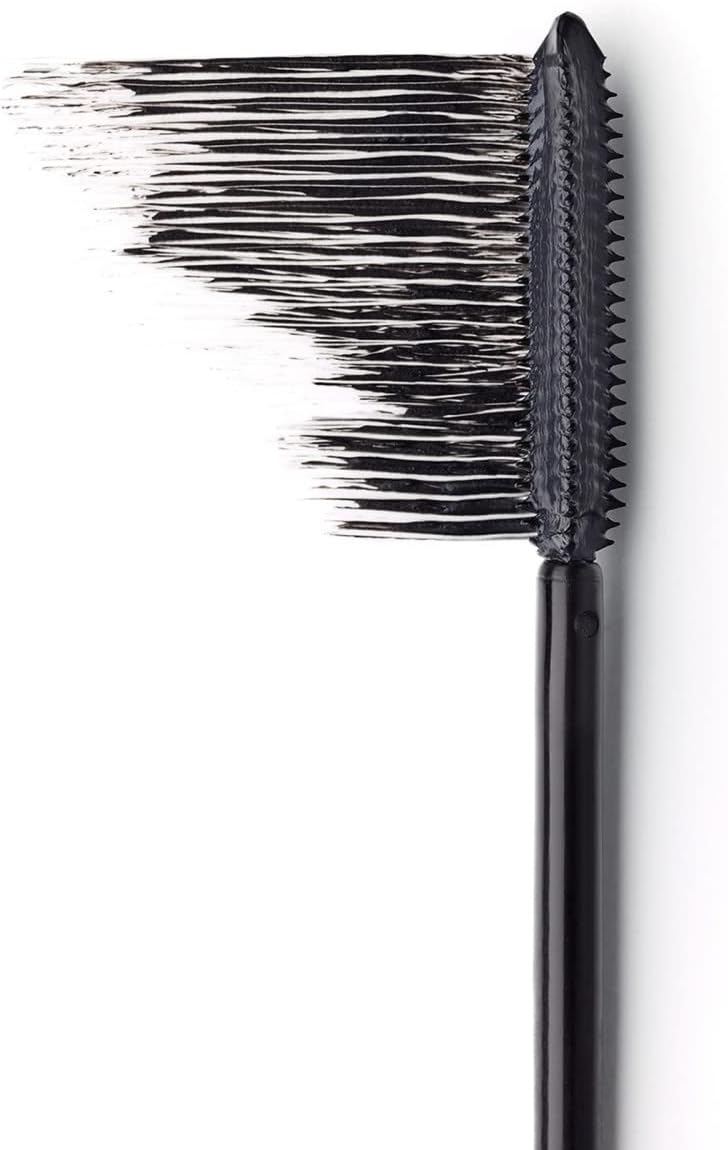 L'Oréal Paris - Telescopic Mascara Extra Black (8 ml)