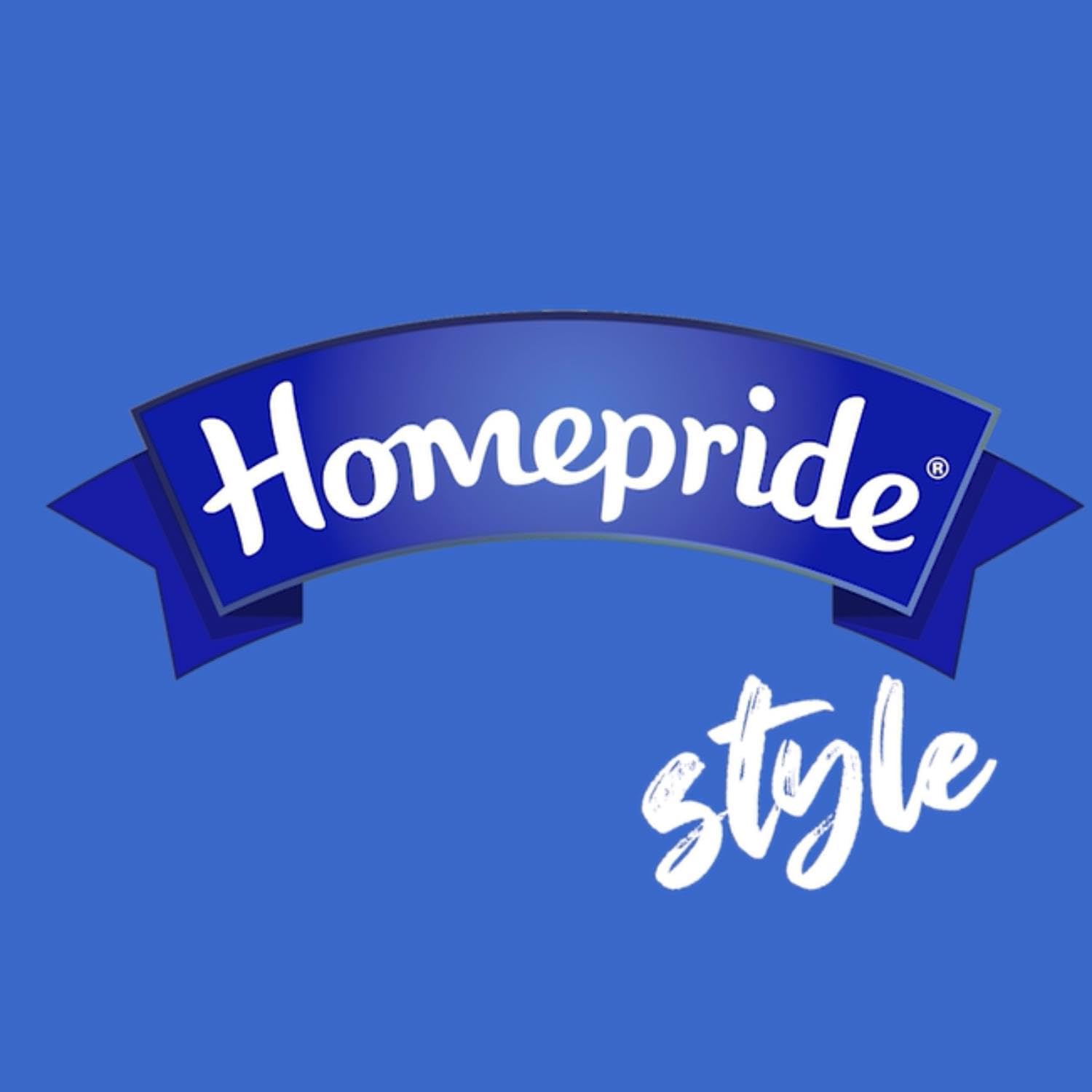 Homepride Chili-Kochsauce – 485 g Glas 4