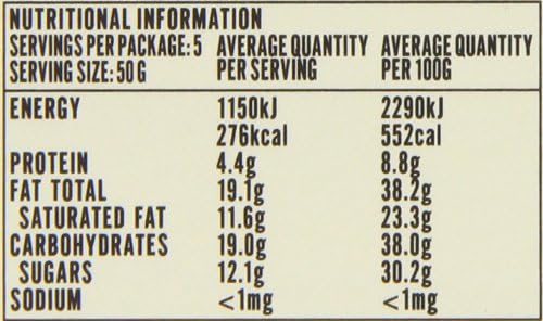 Willie's Cacao 5 Wonders of the World - 5 x 50g Single Estate Dark Chocolate Bars in Gift Box (250g)