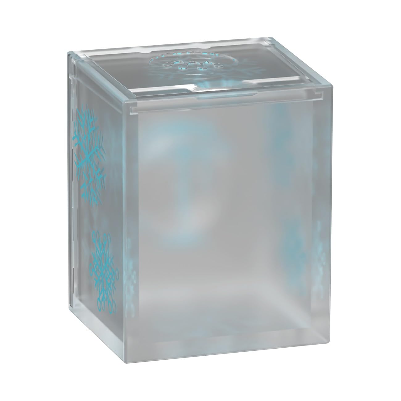 Funko Bitty Pop! Countdown-Kalender: Stitch Holiday – Lilo und Stitch-Adventskalender 3