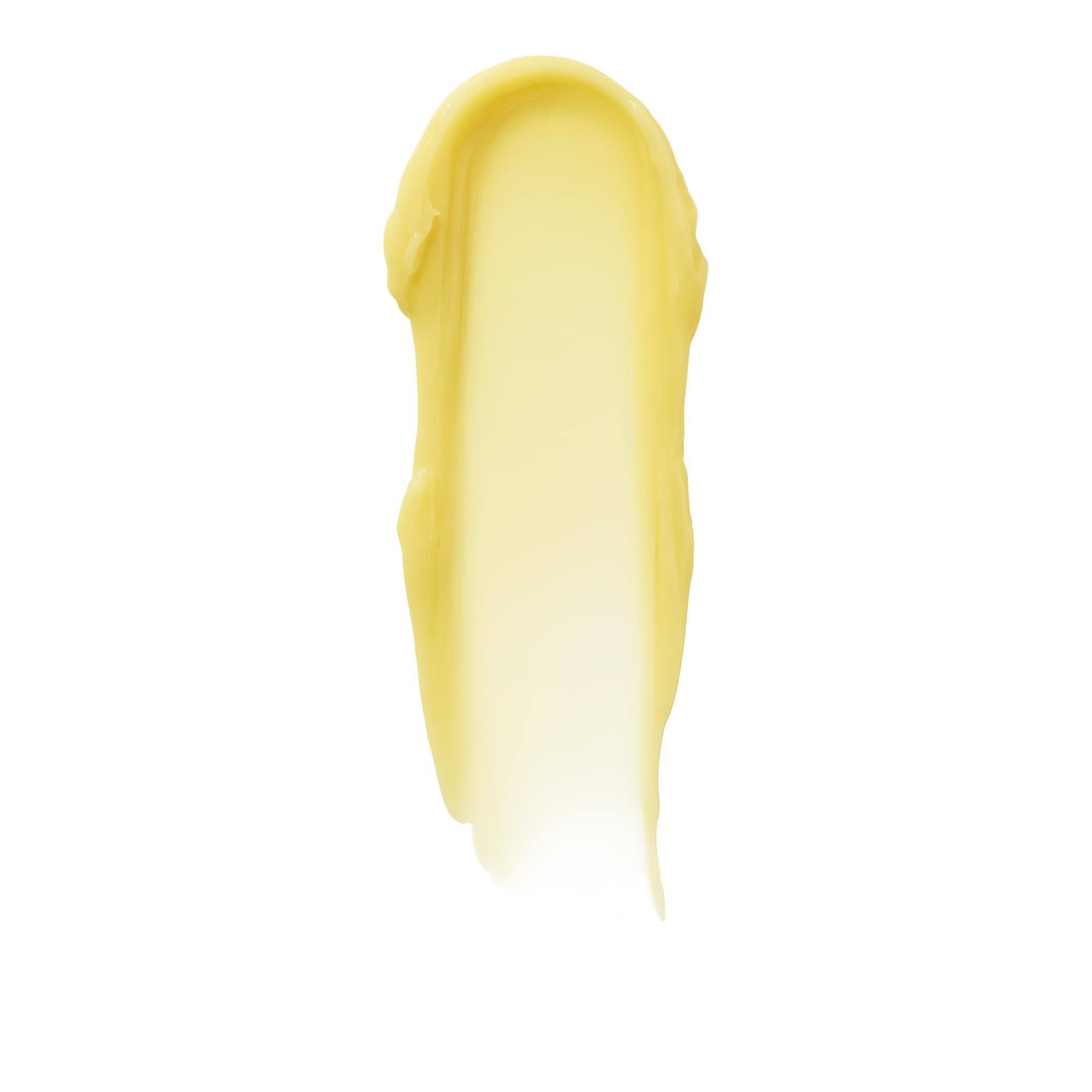 e.l.f. Squeeze Me Lip Balm (9.07g) - Moisturizing Sheer Tint with Hyaluronic Acid & Shea Butter