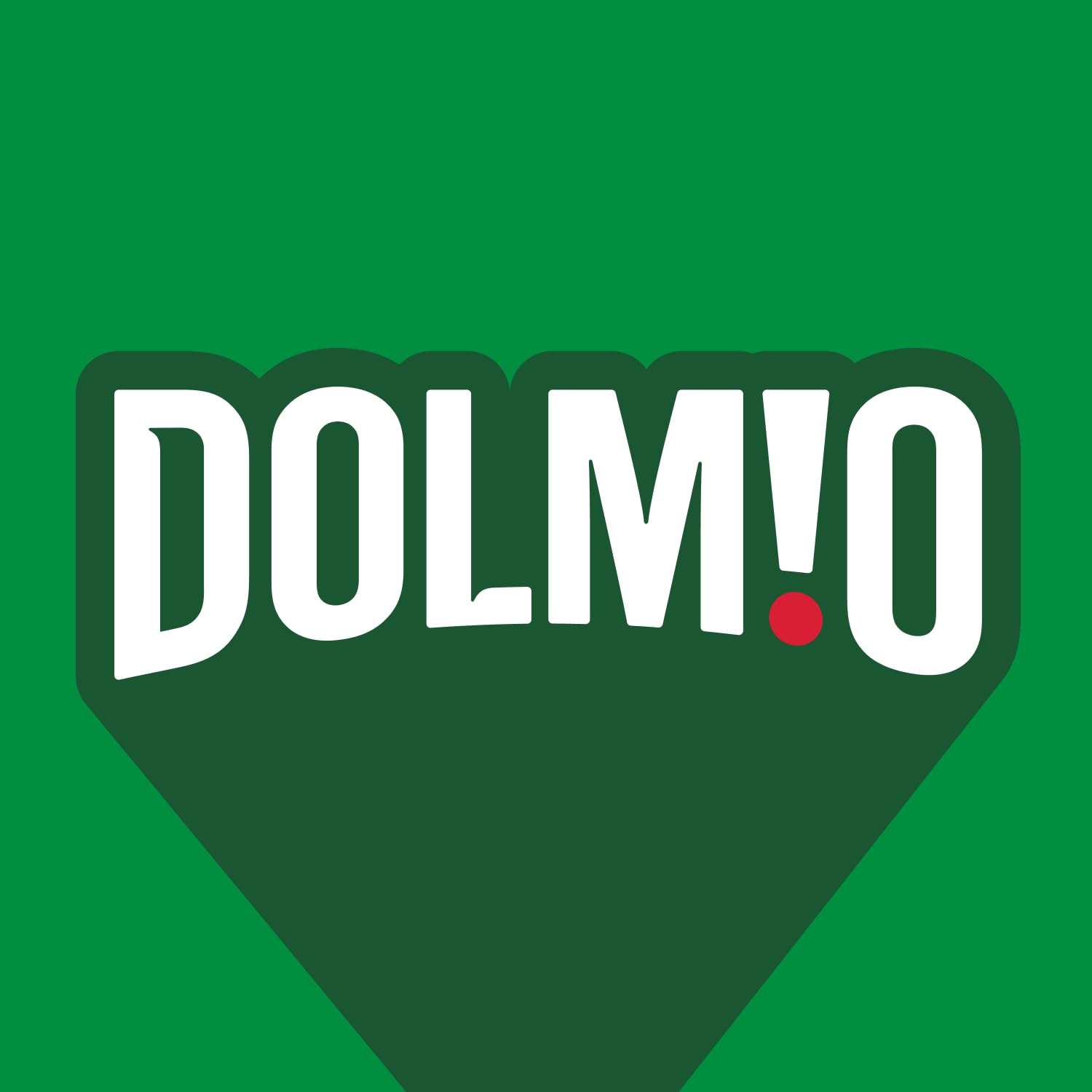 Dolmio Feasts Chicken & Garlic Rigatoni Pasta Ready Meal - 6x 250g Microwave Pouches