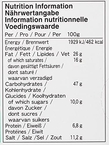 S&B Golden Curry Medium Hot 220g (Pack of 2) 9