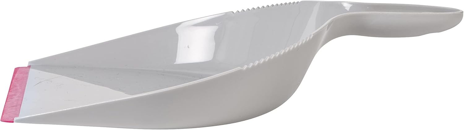 Kleeneze - KL069337EU7 Dustpan and Brush Set