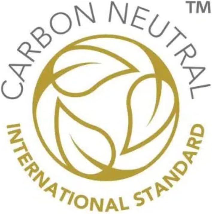 Birchall - Great Rift Breakfast Blend [Audio CD] 11