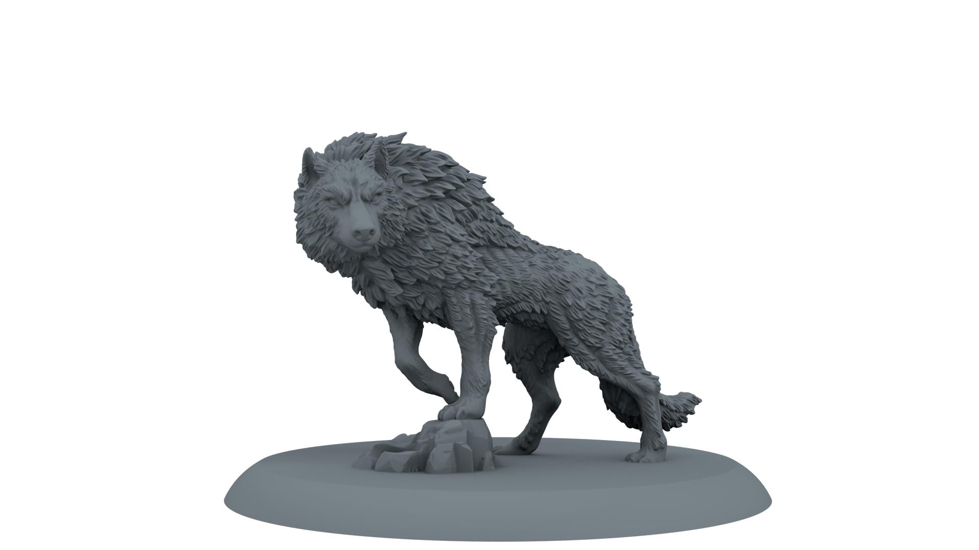 CMON A Song of Ice and Fire Night's Watch Starter Set Miniature Game