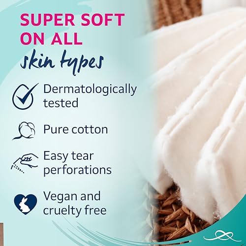 Lil-Lets - Cotton Wool Pleats (200g) Certified Organic 100% Pure Cotton 7