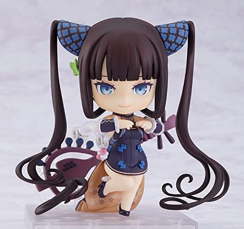 Good Smile Company Nendoroid Fate/Grand Order - Yang Guifei Figure (G12696)