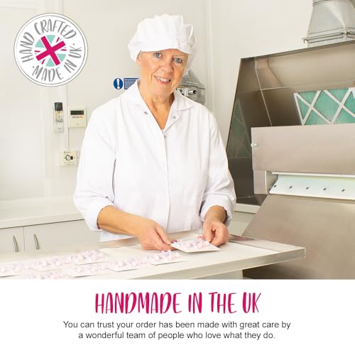 Anniversary House - Halloween Edible Fondant Cake Toppers with Coffins and Tombstones 4