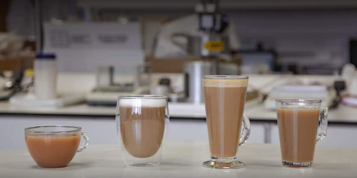 Milfresh Gold Superior Magermilchgranulat 500 g 3