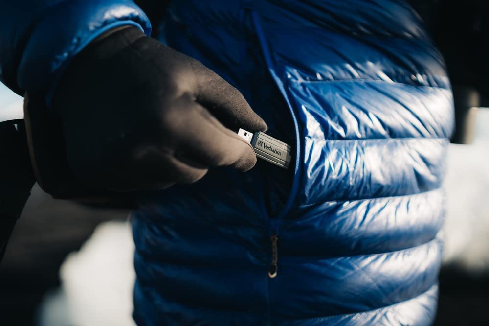 Carrera GO!!! 61510 Double Contact Brushes - Pack of 10 for Carrera GO and Digital 143 6