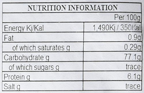 あかふじ - Toyama Koshihikari Short-Grain Rice 1kg 3