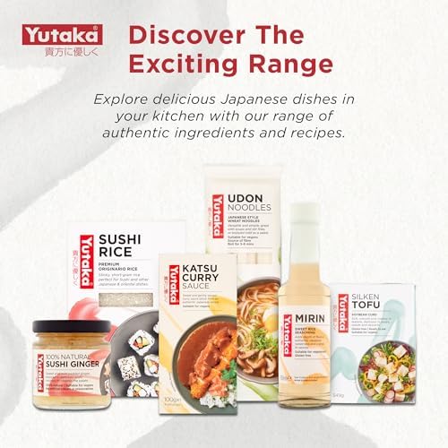 Yutaka Hijiki Seaweed Salad - Authentic Japanese Flavor | Ready-to-Eat | 100g 2