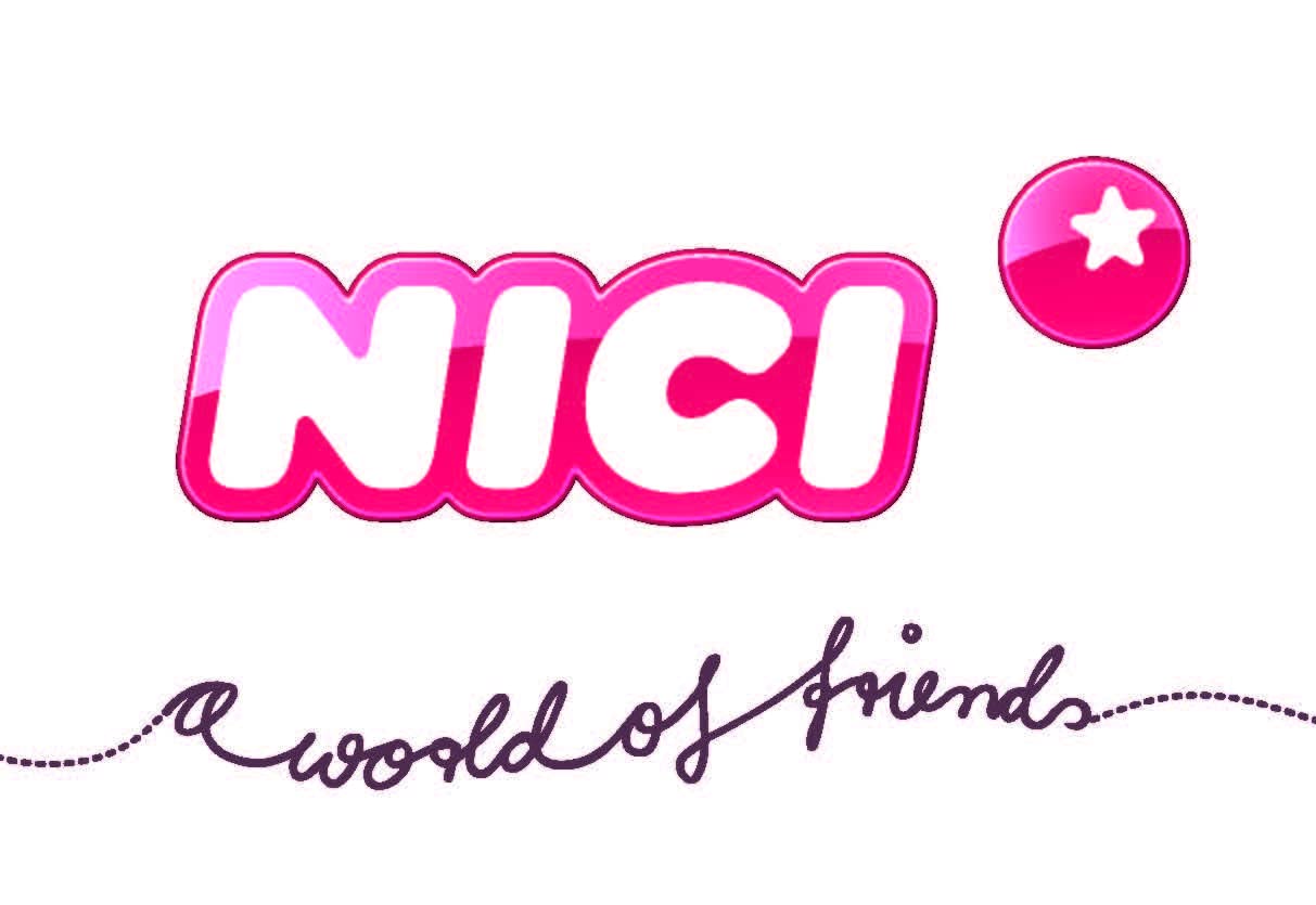 NICI MagNICI Don Fuego Salamander Plush Toy - 12 cm, Recycled Materials, Magnetic Feet 3