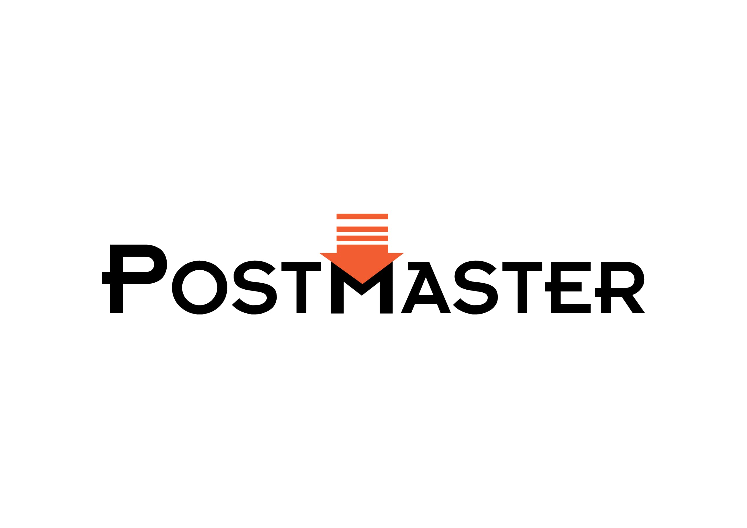 Postmaster C5 Window Envelopes 229x162mm 90 GSM Self Seal White | 200 Pack | Made in UK 8