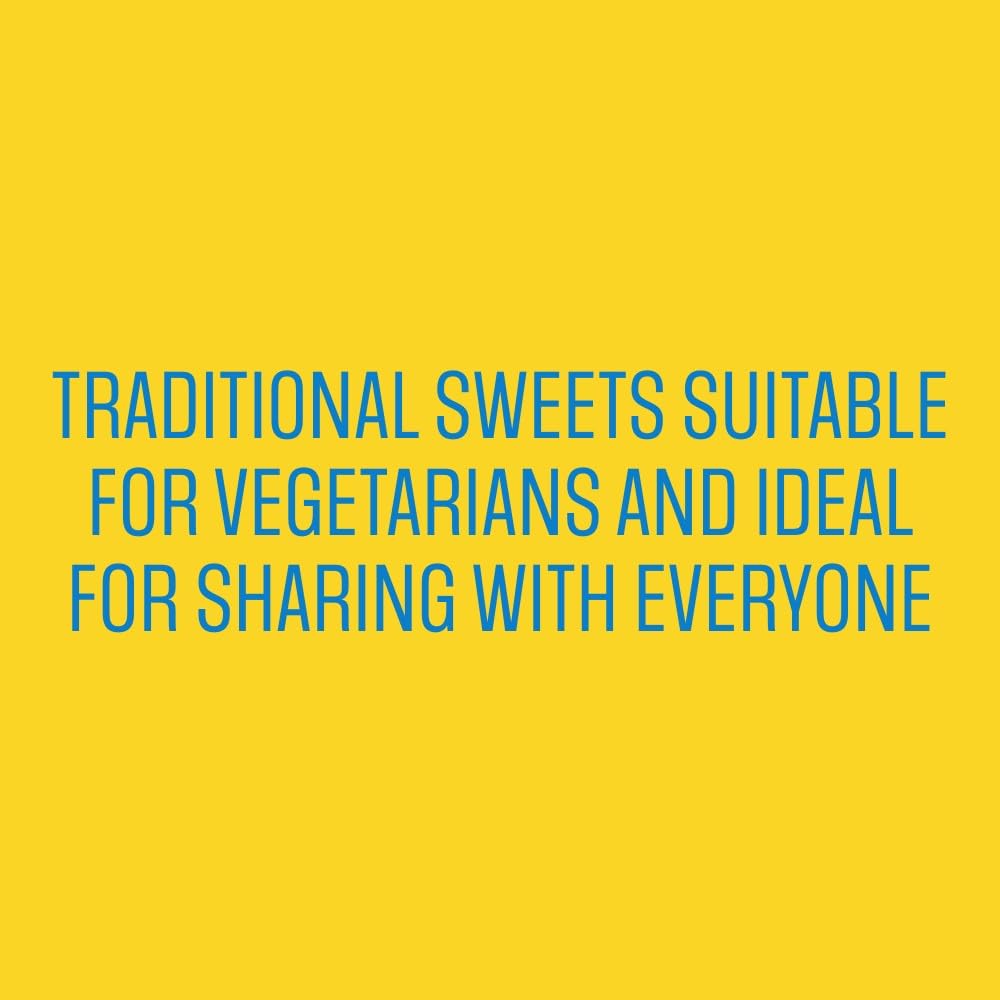 Bonds of London Lemon Sherbets 120g (Pack of 12) Retro Vegetarian Hard Sweets