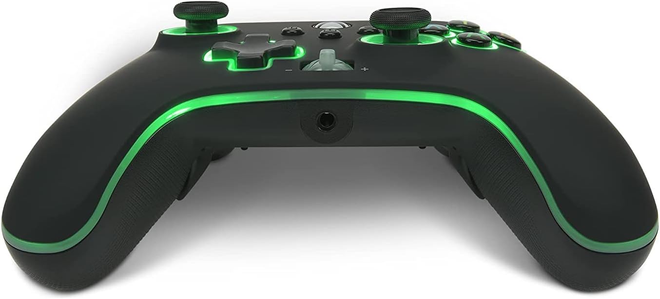 PowerA Spectra Infinity Enhanced Wired Controller für Xbox Series X|S