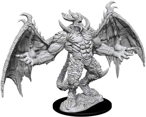 WizKids Miniatures Accessory Pack for Tabletop Gaming 3