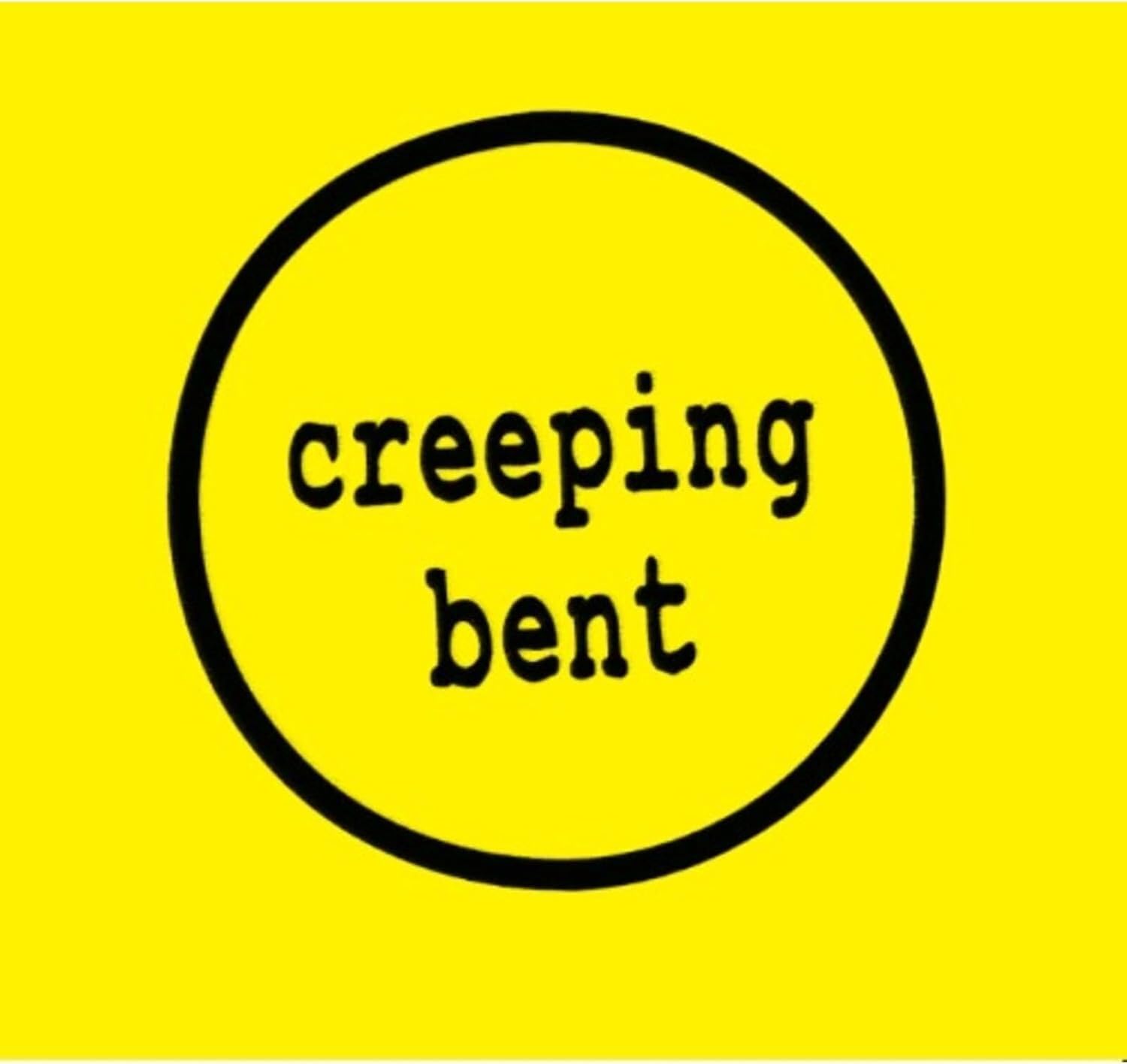 Various Artists - Creeping Bent 100 [Audio CD]