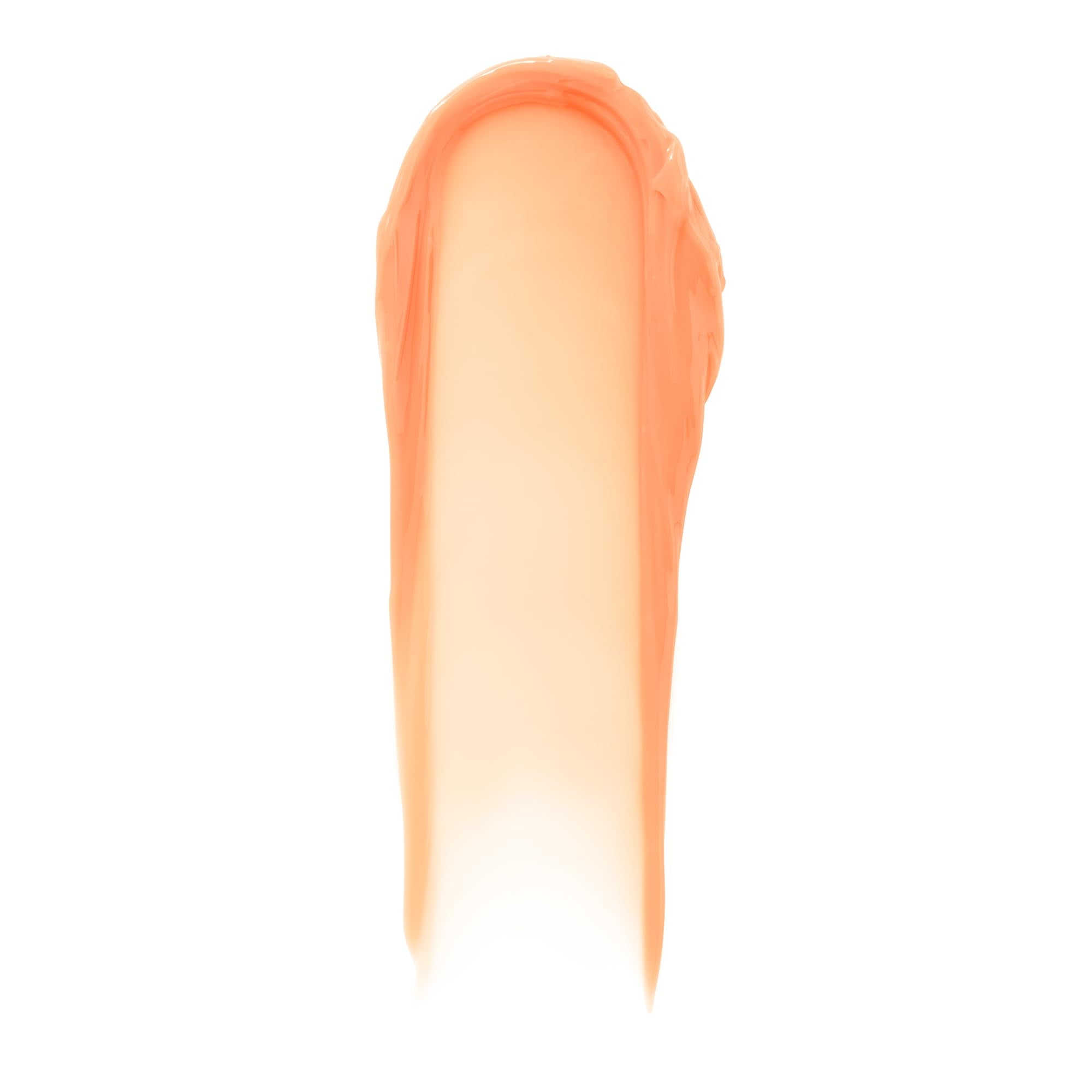 e.l.f. Wedge Makeup Sponge (1 pc)