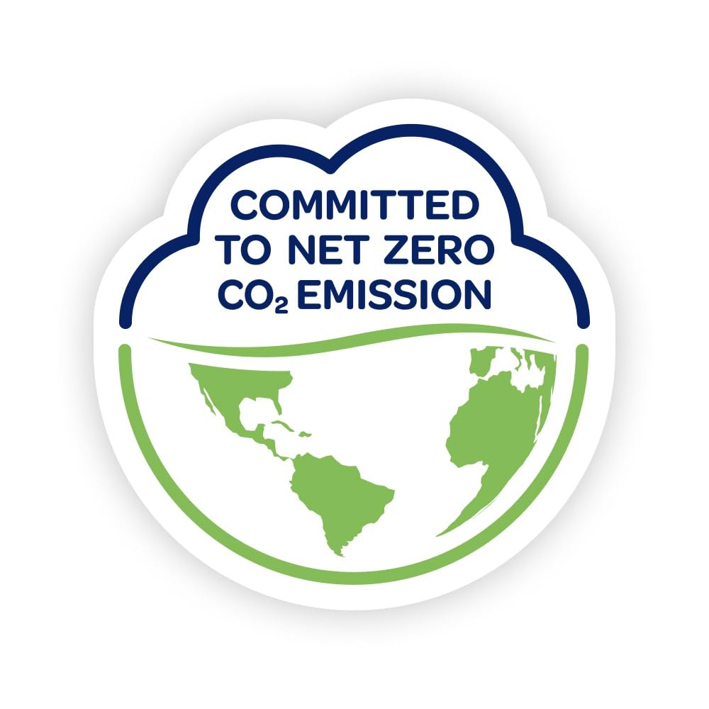 Regina - XXL Absorb Kitchen Roll 6 Rolls | 75 Extra Large Sheets per Roll