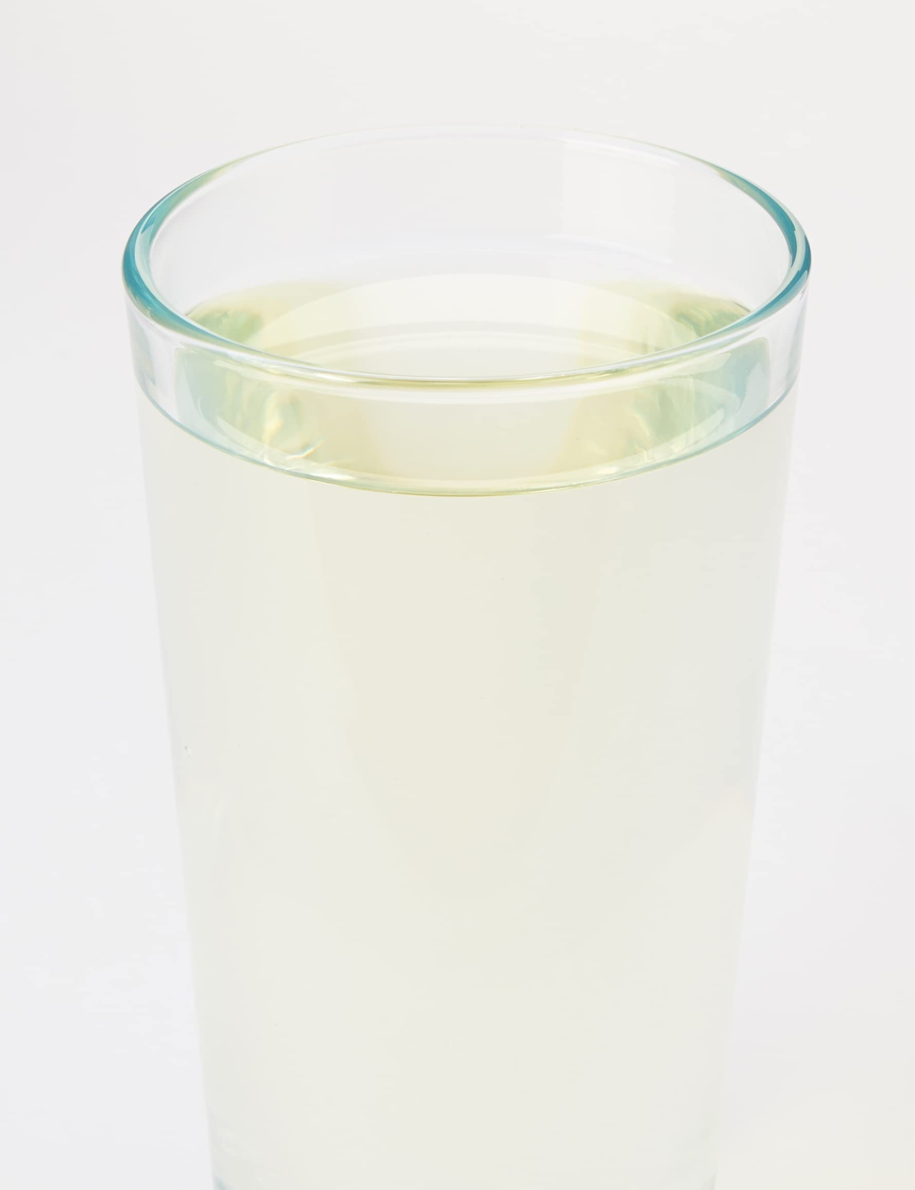 Simply - Sugar Free Toasted Marshmallow Syrup, Low Calorie Vegan & Nut Free Beverage Syrup