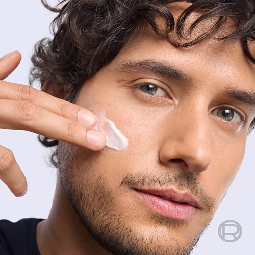 L'Oréal Paris Revitalift Filler Replumping Anti-Ageing Night Cream (50 ml) 10