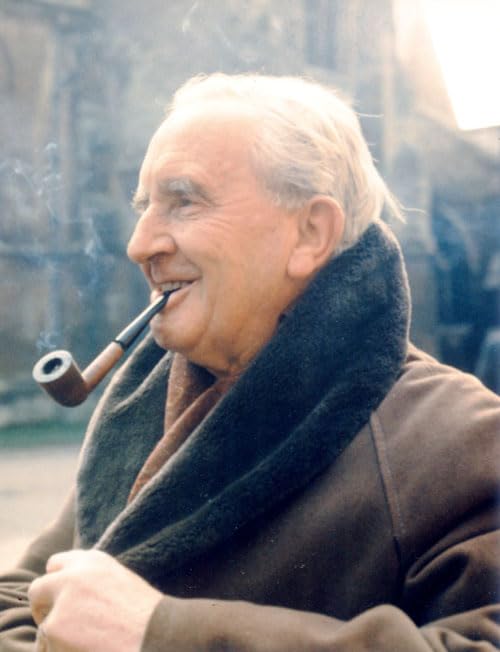 Tolkien GB The Hobbit Graphic Novel - Revised Edition | Hardcover 2